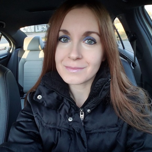 sjlumo_d